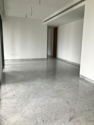 New Futura (D9), Condominium #608356191